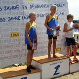 Jubiläumssportfest 2013 063